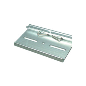 Mean Well DRP-02 Mounting Bracket