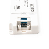 ENVO EV-SP-30-12US-TDM Triac Dimmable LED Driver 30W 12V - PHOTO 2