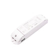 Ltech LT-701-12A Constant Voltage Controller - 0-10V/Push Dimmable