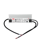 Mean Well HLG-320H-36AB Power Supply 320W 36V - Adjustable and Dimmable 8.9A - PHOTO 1