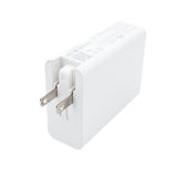Mean Well NGE100U 100W 4-Port USB GaN Fast Charger - PHOTO 8