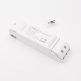 Ltech LT-3040-5A PWM Constant Voltage Repeater - RGBW - PHOTO 2