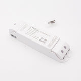 Ltech LT-3040-5A PWM Constant Voltage Repeater - RGBW - PHOTO 2