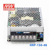 Mean Well HRP-150-48  Power Supply 158.4W 48V - PHOTO 4