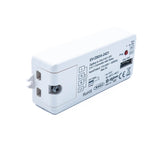 ENVO ZigBee to DALI + 0/1-10V 2-in-1 Conveter - PHOTO 2