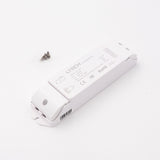 Ltech LT-701-12A Constant Voltage Controller - 0-10V/Push Dimmable - PHOTO 1