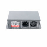 Ltech LT-8030 Constant Voltage Decoder - DMX - PHOTO 4