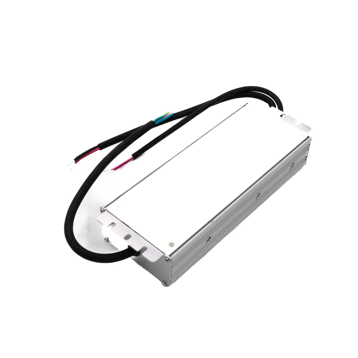 Mean Well HLG-320H-36B Power Supply 320W 36V- Dimmable 8.9A - PHOTO 2