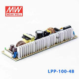 Mean Well LPP-100-48 Power Supply 100W 48V - PHOTO 1