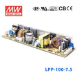 Mean Well LPP-100-7.5 Power Supply 101W 7.5V