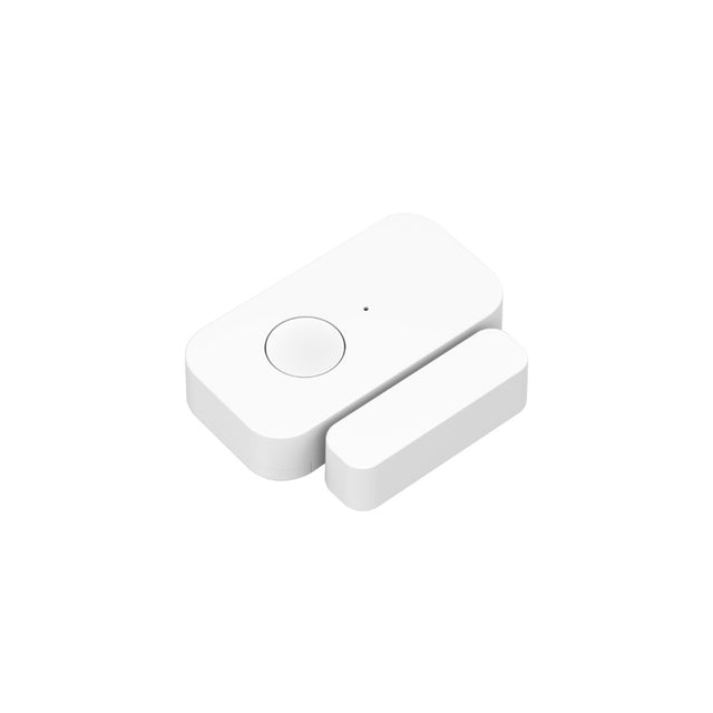 ENVO ZigBee Door/Window Sensor