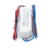 Mean Well LPV-20-5 Power Supply 20W 5V - PHOTO 3