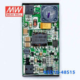 Mean Well NSD10-48S15 DC-DC Converter - 10.05W - 22~72V in 15V out 670mA - PHOTO 4