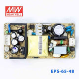 Mean Well EPS-65-48 Power Supply 65W 48V - PHOTO 4