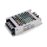 Mean Well RSD-30G-24 DC-DC Converter - 30W - 9~36V in 24V out 1.25A - PHOTO 1