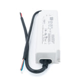 Mean Well LPV-150-12 AC-DC Single output LED Driver Constant Voltage 12Vdc 10A - PHOTO 2