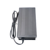 Mean Well NPB-120-12XLR Battery Charger 120W 12V with 3 Pin Power Pin - PHOTO 2