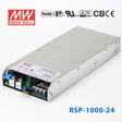 Mean Well RSP-1000-24 Power Supply 960W 24V