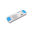 ENVO EV-SP-80-24US-TDM Triac Dimmable LED Driver 80W 24V