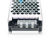 Mean Well RSD-30L-5 DC-DC Converter - 30W - 18~72V in 5V out 6A - PHOTO 5
