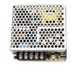 Mean Well RS-50-12 Power Supply 50W 12V - PHOTO 2