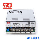Mean Well SD-350B-5 DC-DC Converter - 280W - 19~36V in 5V out 57A - PHOTO 2