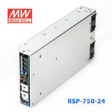 Mean Well RSP-750-24 Power Supply 750W 24V - PHOTO 1