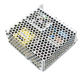 Mean Well RS-50-12 Power Supply 50W 12V - PHOTO 3