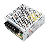 Mean Well RS-50-12 Power Supply 50W 12V - PHOTO 1