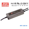 Mean Well NPF-120D-36 Power Supply 120W 36V - Dimmable