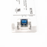 ENVO EV-SE-75-12US LED Driver 75W 12V - PHOTO 2