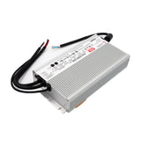 Mean Well HLG-600H-36A Power Supply 600W 36V - Adjustable - PHOTO 3