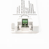 ENVO EV-SE-75-12US LED Driver 75W 12V - PHOTO 3