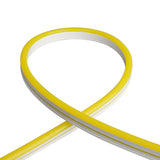 Archilight LED Neon Side-Bend Colour-Flow Series 120LEDs 9w 24V IP67 - 10m, 32.8 FT Package, Unit Price showing per metre (per 3.28 Ft) - PHOTO 7