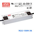 Mean Well HLG-150H-36 Power Supply 150W 36V 4.2A