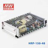 Mean Well HRP-150-48  Power Supply 158.4W 48V - PHOTO 3