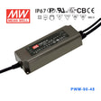 Mean Well PWM-90-48DA Power Supply 90W 48V - DALI 1.88A