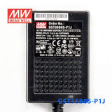 Mean Well GST36B05-P1J Power Supply 21.5W 5V - PHOTO 2