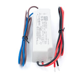 Mean Well LPV-20-5 Power Supply 20W 5V - PHOTO 2