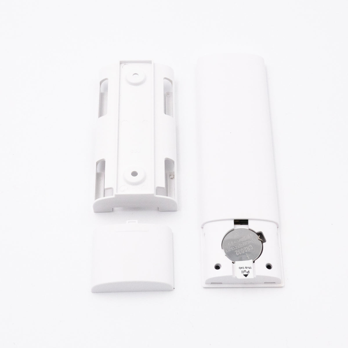 Ltech F1 2.4GHz RF Dimming remote control - PHOTO 2