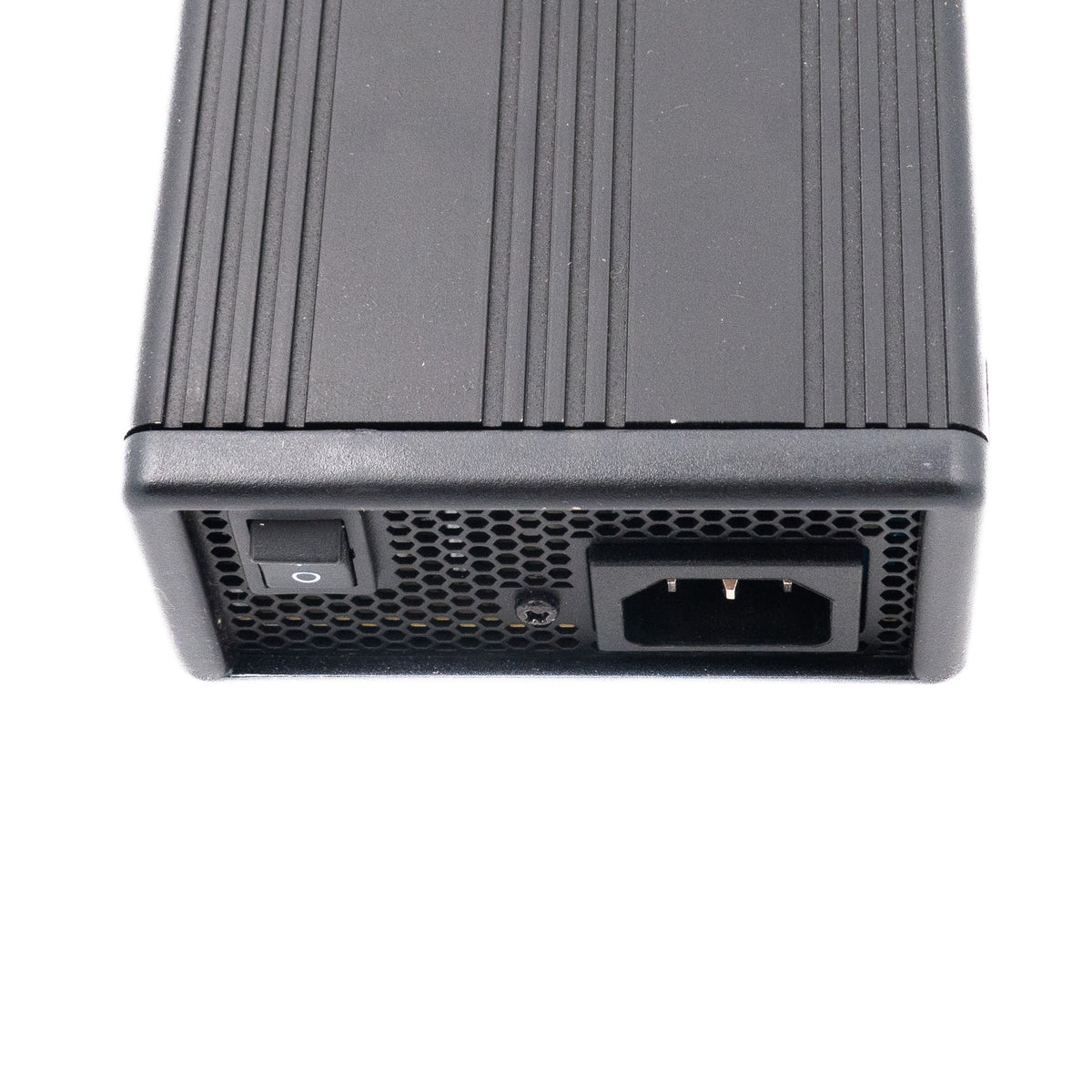 Mean Well NPB-240-12TB Battery Charger 240W 12V with Terminal Block 13.5A - PHOTO 3