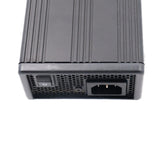 Mean Well NPB-240-12TB Battery Charger 240W 12V with Terminal Block 13.5A - PHOTO 3