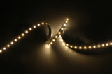 Archilight LED Strip Pro High-efficiency 70LEDs 10.8w 24V IP20 CRI90 - 5m, 16.4 FT Package, Unit Price showing per metre (per 3.28 Ft) - PHOTO 10