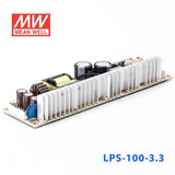 Mean Well LPS-100-3.3 Power Supply 66W 3.3V - PHOTO 1