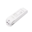 Ltech LT-3040-5A PWM Constant Voltage Repeater - RGBW