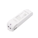 Ltech LT-3040-5A PWM Constant Voltage Repeater - RGBW