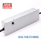 Mean Well ELG-150-C1400A Power Supply 150W 1400mA - Adjustable - PHOTO 4