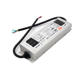 Mean Well ELG-240-24-3Y Power Supply 240W 24V 10A — 3-Wire Input (with Earth) - PHOTO 1