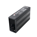 Mean Well NPB-120-12TB Battery Charger 120W 12V with Terminal Block - PHOTO 3