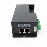 Ltech LT-830-350 DMX/RDM 3CH CC DECODER - PHOTO 6